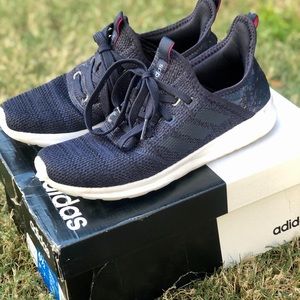 Cloud foam sole adidas shoes